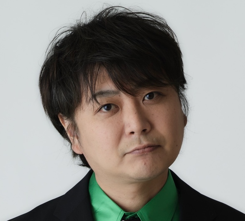 佐々木 優介